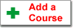 Add a Course icon
