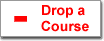 Drop a Course icon