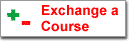 Drop a Course icon