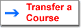 Drop a Course icon
